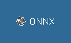 Deep Learning Framework ONNX