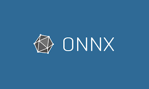  onnx Deep Learning Framework ONNX