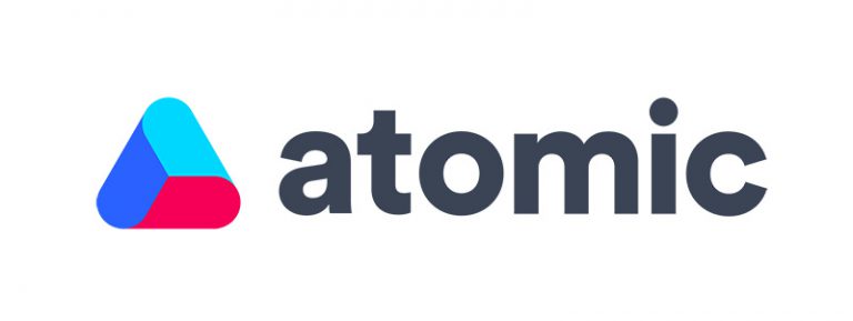 atomic