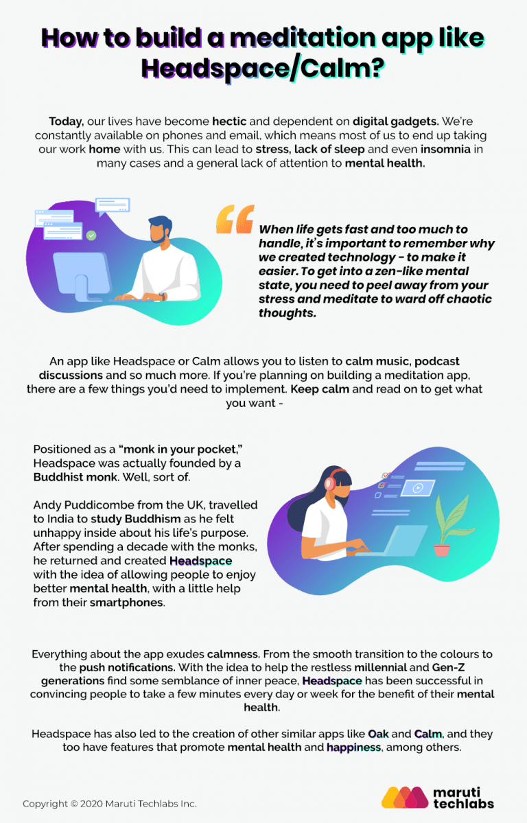 652b8d56-how-to-build-meditation-app-768x1199.png
