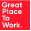 Great Place to Work.png