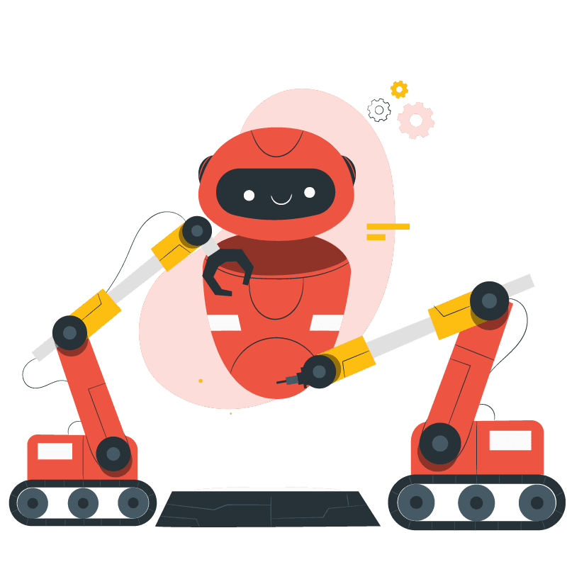 Bot Development | Chatbot Development Services | Maruti Techlabs