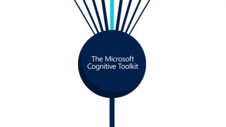 microsoft cognitive toolkit -top-deep-learning-framework