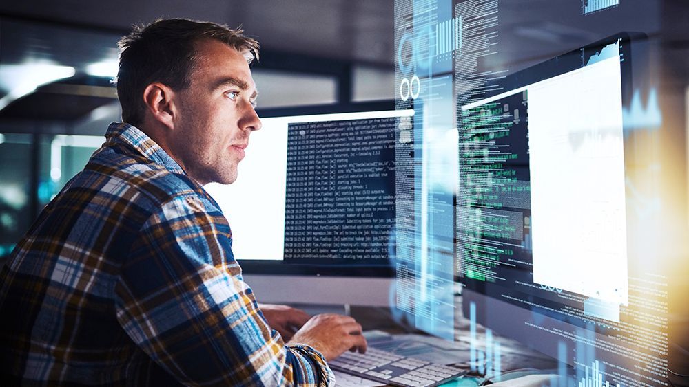 Top 12 Devops Tools For Continuous Integration 2025 Update Top 12 Devops Tools For Continuous Integration 2025 Update