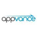 Appvance