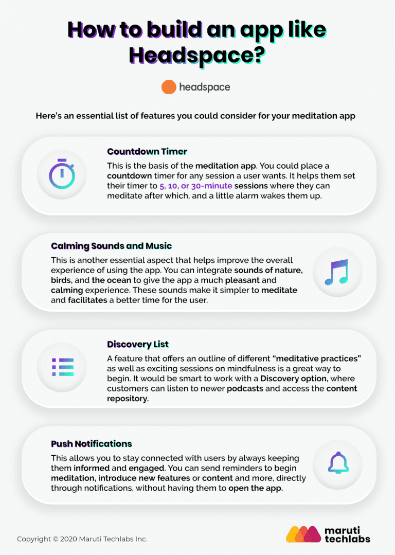 b4997c3c-how-to-build-an-app-like-headspace-768x1079 (1).png