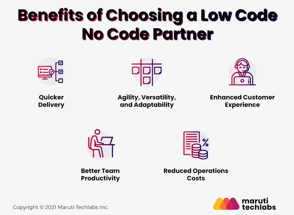 benefits_of_choosing_a_low_code_no_code_partner