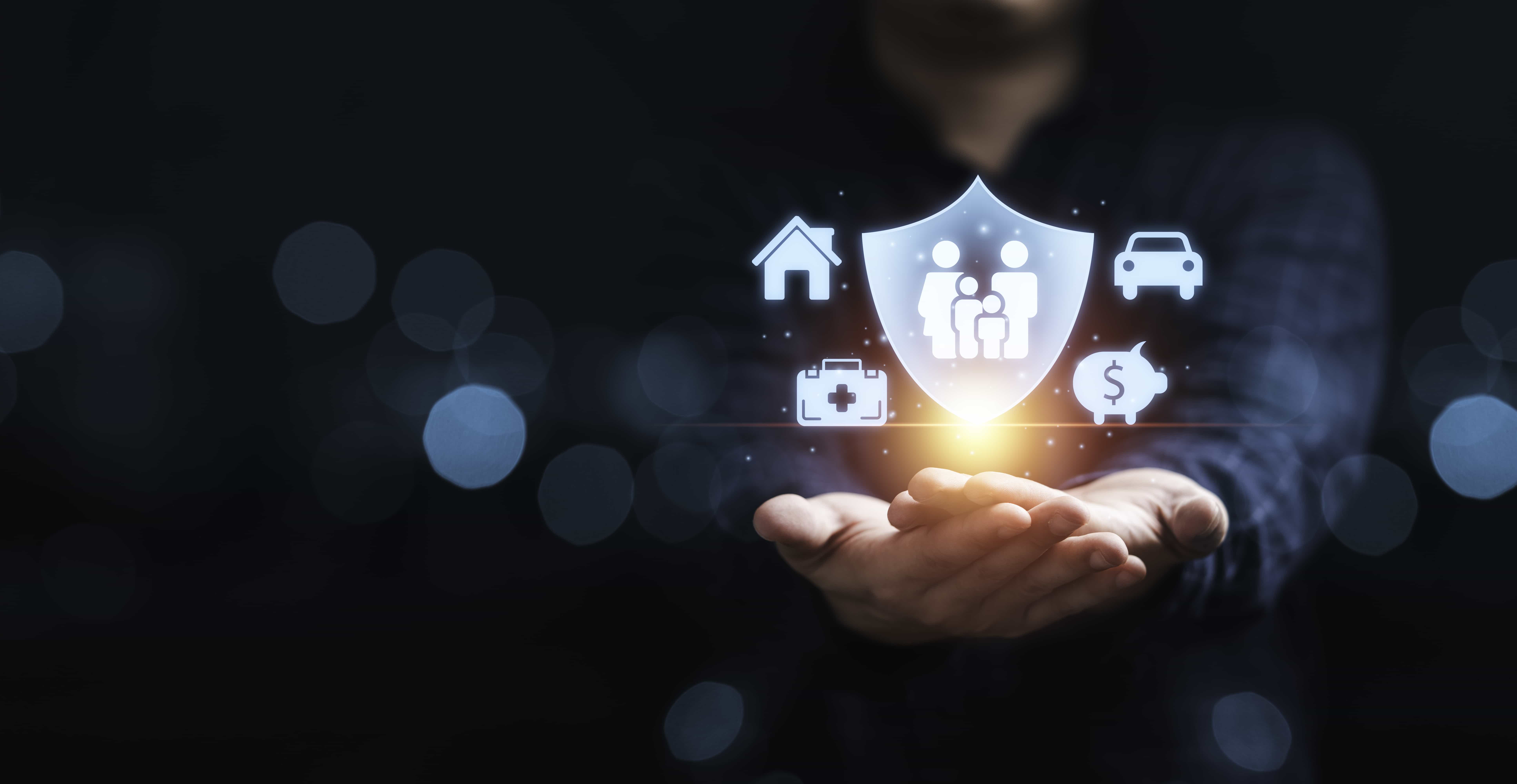 Understanding risk management 2: Risk Awareness Wisdom AI Bot RISK