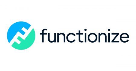 Functionize