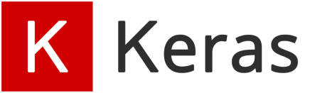 keras-top-deep-learning-framework