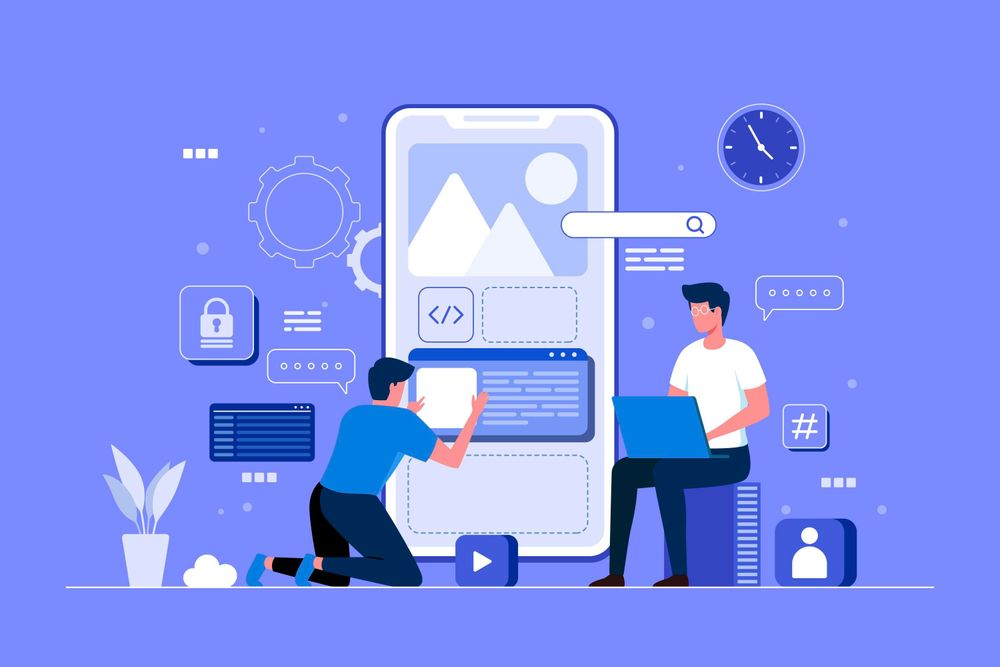 Test process improvement checklist with examples 60 off