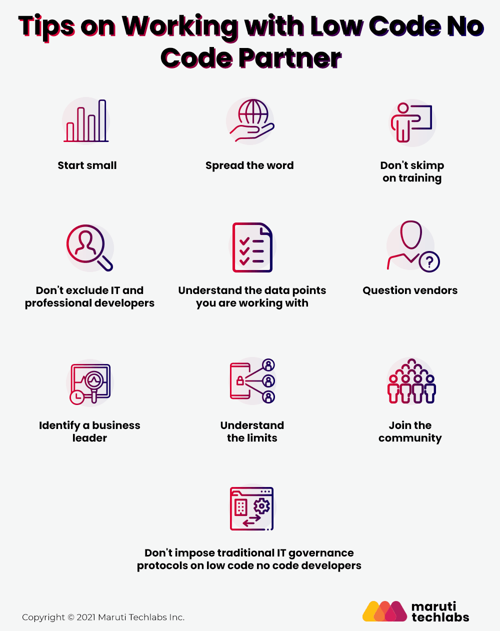 tips_on_working_with_low_code_no_code_partner_copy-min