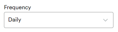 Component-based development  output