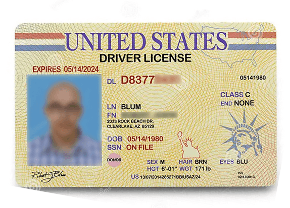 us_driver_s_license.png