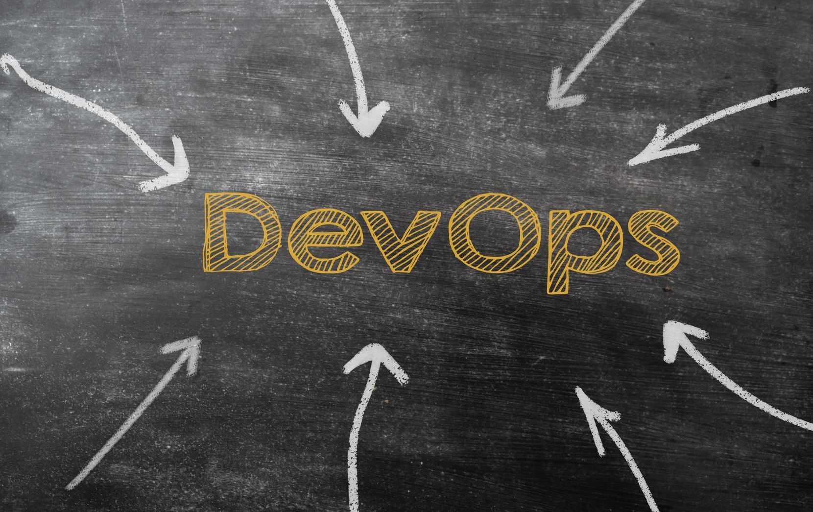 Boosting Your DevOps Game: 12 Must-Have DevOps Tools You Need